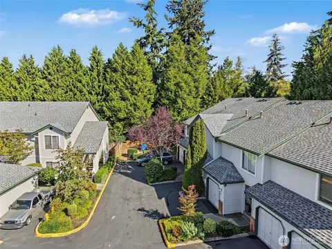 View/Area - 1131 115th St SW #E2, Everett, WA 98204 photo 2 of 2