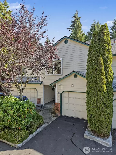 Exterior - 1131 115th St SW #E2, Everett, WA 98204 photo 5 of 5