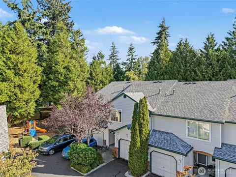 View/Area - 1131 115th St SW #E2, Everett, WA 98204 photo 1 of 2