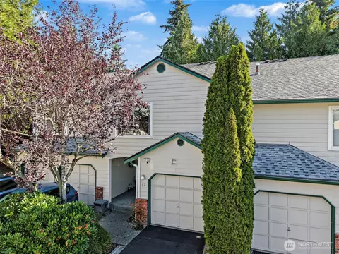 Other - 1131 115th St SW #E2, Everett, WA 98204 photo 5 of 5
