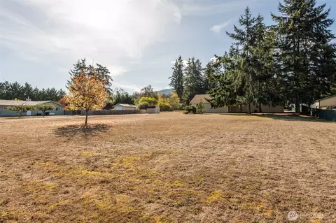 Exterior - 73 W Quail Ln, Sequim, WA 98382 photo 8 of 11