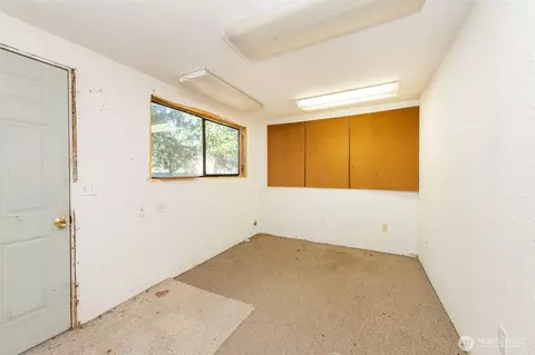 Other - 73 W Quail Ln, Sequim, WA 98382 photo 4 of 5