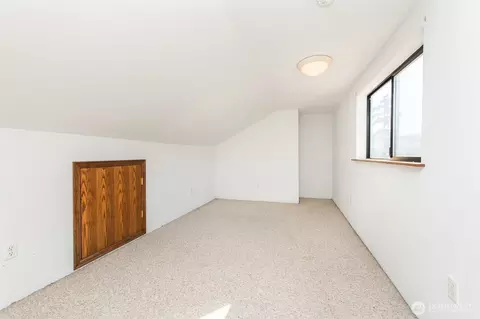 Bedroom - 73 W Quail Ln, Sequim, WA 98382 photo 4 of 5