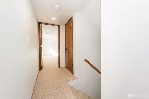 Entry Way - 73 W Quail Ln, Sequim, WA 98382 photo 3 of 3