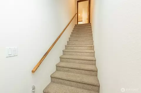 Entry Way - 73 W Quail Ln, Sequim, WA 98382 photo 1 of 3