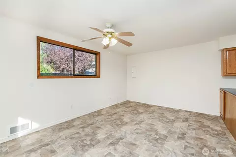 Other - 73 W Quail Ln, Sequim, WA 98382 photo 1 of 5