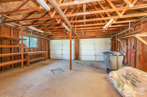 Other - 73 W Quail Ln, Sequim, WA 98382 photo 3 of 5