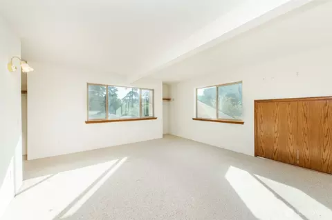 Bedroom - 73 W Quail Ln, Sequim, WA 98382 photo 1 of 5
