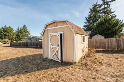 Other - 73 W Quail Ln, Sequim, WA 98382 photo 5 of 5