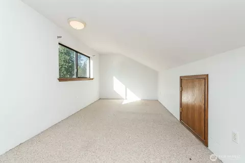 Bedroom - 73 W Quail Ln, Sequim, WA 98382 photo 5 of 5
