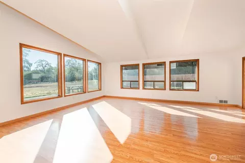 Living - 73 W Quail Ln, Sequim, WA 98382 photo 1 of 4
