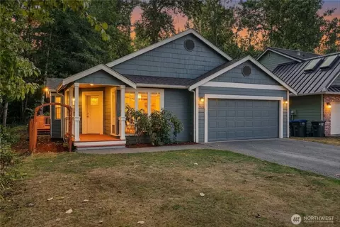 2532 New Haven Pl, Bellingham, WA 98226