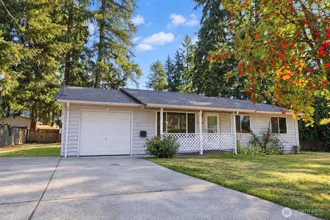 11375 Elder Ave SW, Port Orchard, WA 98367
