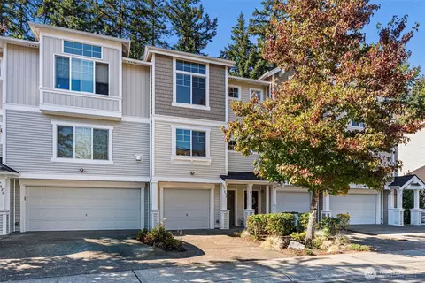 17824 75th Ave E, Puyallup, WA 98375