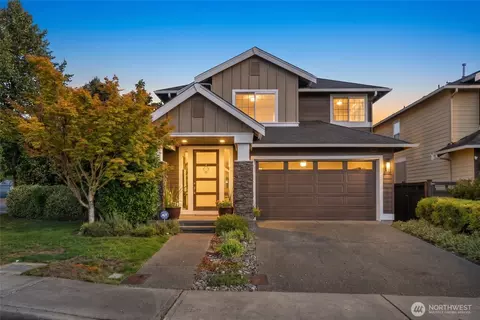 13204 SE 306th, Auburn, WA 98092