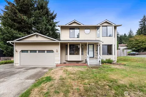 20507 123rd Street Ct E, Bonney Lake, WA 98391