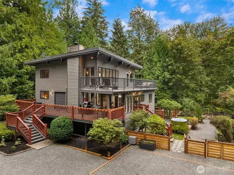 32307 SE 58th St, Fall City, WA 98024