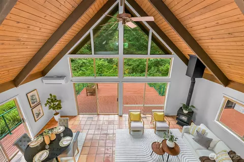 21 Austin Creek Ln, Bellingham, WA 98229