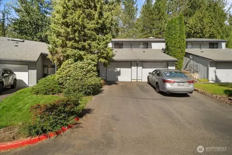 11532 SE 173rd St #53, Renton, WA 98055