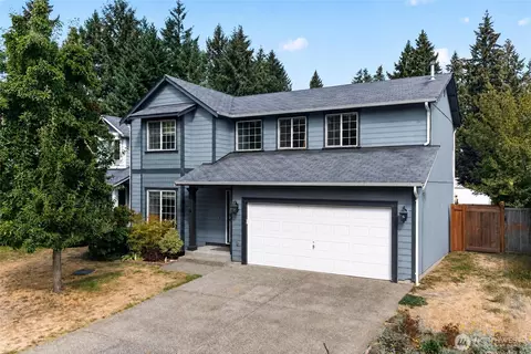 3607 185th Street Ct E, Tacoma, WA 98446