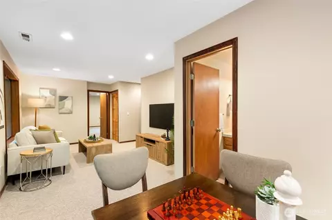 Living - 2636 242nd Pl SE, Bothell, WA 98021 photo 7 of 7