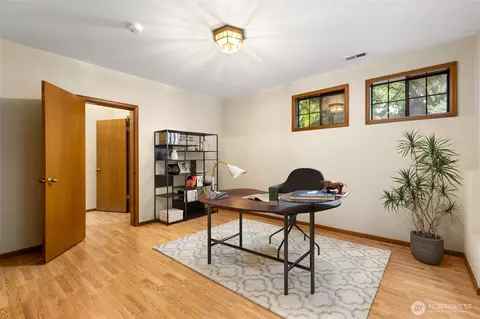 Other - 2636 242nd Pl SE, Bothell, WA 98021 photo 6 of 7