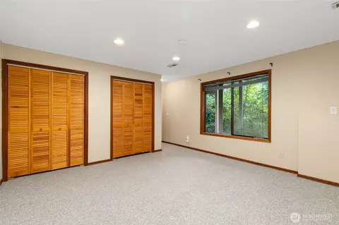 Other - 2636 242nd Pl SE, Bothell, WA 98021 photo 7 of 7