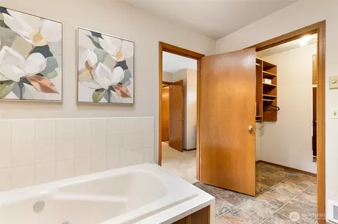 Other - 2636 242nd Pl SE, Bothell, WA 98021 photo 4 of 7