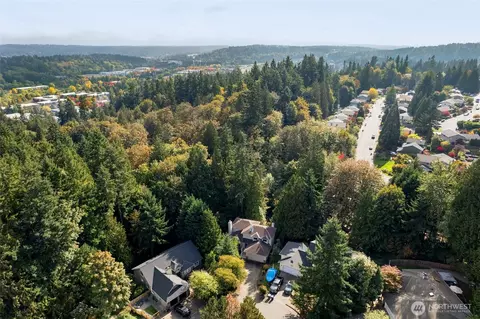 View/Area - 2636 242nd Pl SE, Bothell, WA 98021 photo 1 of 1