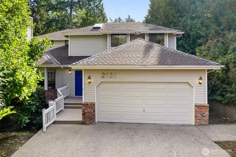 2636 242nd Pl SE, Bothell, WA 98021