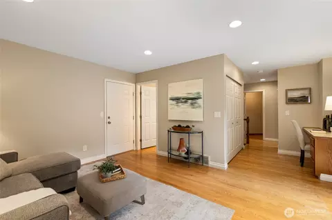 Other - 2636 242nd Pl SE, Bothell, WA 98021 photo 2 of 7