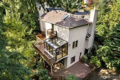 2636 242nd Pl SE, Bothell, WA 98021