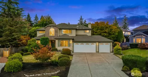 12109 39th Dr SE, Everett, WA 98208