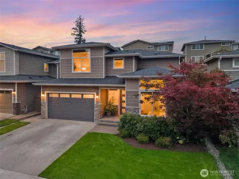 13530 NE 128th Pl, Kirkland, WA 98034