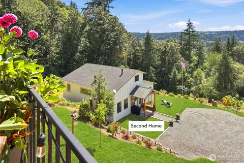 11914 152nd Pl SE, Snohomish, WA 98290