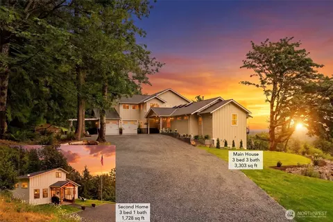 11914 152nd Pl SE, Snohomish, WA 98290