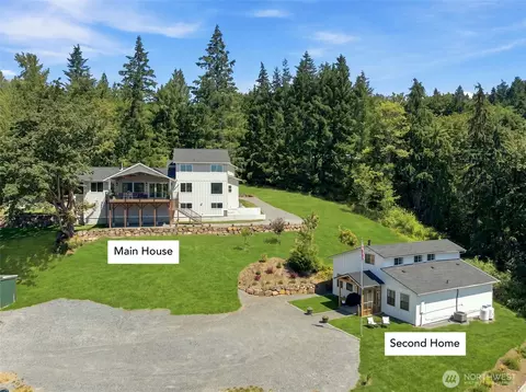 11914 152nd Pl SE, Snohomish, WA 98290