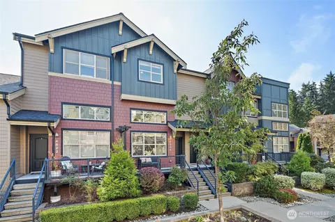 4824 Pointes Dr, Mukilteo, WA 98275