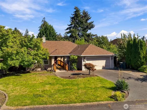 7501 93rd Ave Ct SW, Lakewood, WA 98498