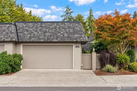 2508 175th Ave NE, Redmond, WA 98052