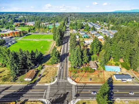 9319 128th St E, Puyallup, WA 98373