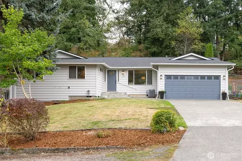 1469 Greenville Dr, Bellingham, WA 98226