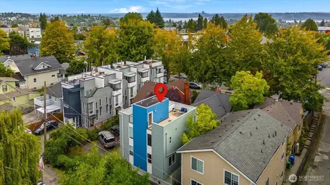 3423 Beacon Ave S, Seattle, WA 98144