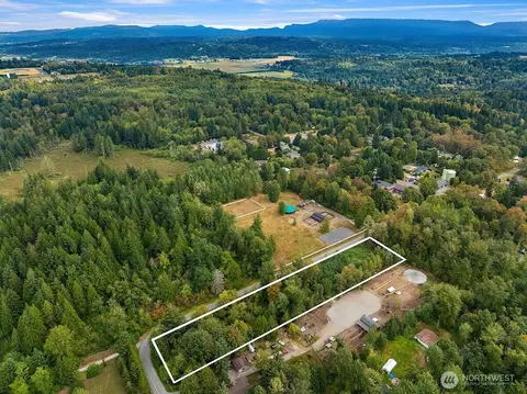 2 NE Nnnn Ne 50th St, Redmond, WA 98053