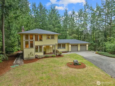 20012 NE 177th St, Woodinville, WA 98077