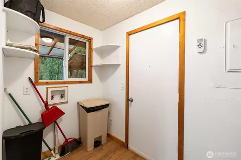 Other - 1003 E St, Vader, WA 98593 photo 4 of 8
