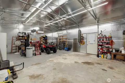 Other - 1003 E St, Vader, WA 98593 photo 8 of 8