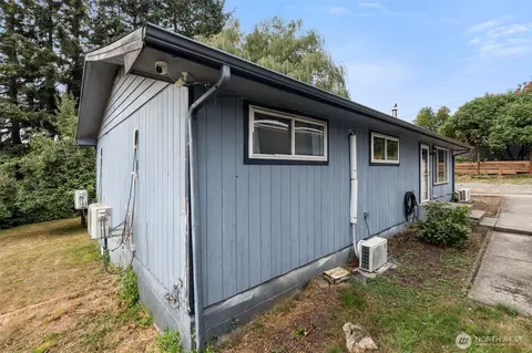 Other - 1003 E St, Vader, WA 98593 photo 6 of 8
