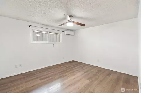 Other - 1003 E St, Vader, WA 98593 photo 5 of 8