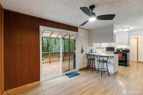 Other - 1003 E St, Vader, WA 98593 photo 1 of 8